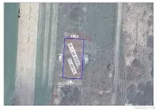 De vânzare teren intravilan 500 mp - Oșorhei