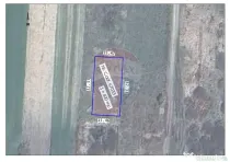 De vânzare teren intravilan 500 mp - Oșorhei