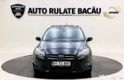 Ford Focus 1.0 Benzina 125CP 2012 Euro 5 