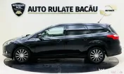 Ford Focus 1.0 Benzina 125CP 2012 Euro 5 