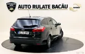 Ford Focus 1.0 Benzina 125CP 2012 Euro 5 