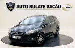 Ford Focus 1.0 Benzina 125CP 2012 Euro 5