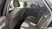 Ford Focus 1.0 Benzina 125CP 2012 Euro 5 