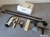 Aspirator geamuri Karcher WV7