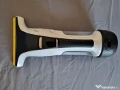 Aspirator geamuri Karcher WV7 
