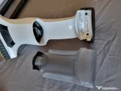 Aspirator geamuri Karcher WV7 