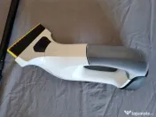 Aspirator geamuri Karcher WV7 