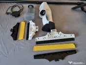 Aspirator geamuri Karcher WV7 