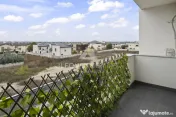 Apartament 2 camere, utilat si mobilat, loc parcare