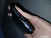 Telefon Motorola Moto G10, 4GB RAM și 64GB stocare.