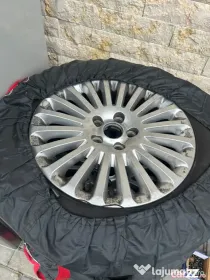 Jante Auto Aliaj Ford