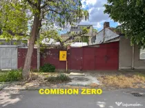 - REPREZENTARE EXCLUSIVA - Comision ZERO. Teren str. Plevna