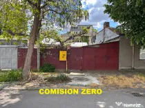 - REPREZENTARE EXCLUSIVA - Comision ZERO. Teren str. Plevna