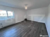 Spatiu de birou 5 camere in zona strazii Oasului - Garaj - 1