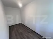 Spatiu de birou 5 camere in zona strazii Oasului - Garaj - 1
