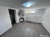 Spatiu de birou 5 camere in zona strazii Oasului - Garaj - 1
