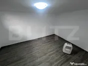 Spatiu de birou 5 camere in zona strazii Oasului - Garaj - 1