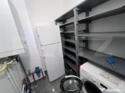 Spatiu de birou 5 camere in zona strazii Oasului - Garaj - 1