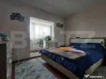 Apartament PC, 3 camere, 66 mp, zona Dragoș Vodă