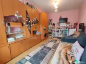 Apartament PC, 3 camere, 66mp utili, zona Dragoș Vodă. 