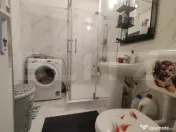 Apartament PC, 3 camere, 66mp utili, zona Dragoș Vodă. 