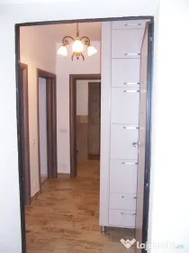 Ofer spre închiriere garsonieră, 45 m2, Politehnica, Grozăvești