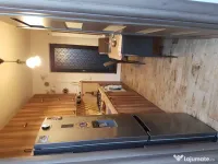 Ofer spre închiriere garsonieră, 45 m2, Politehnica, Grozăvești 