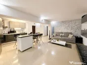 Gata de mutare | Apartament 3 camere | 80 mp | Etaj 4/7 | Ans.Buzăului 