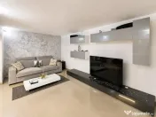 Gata de mutare | Apartament 3 camere | 80 mp | Etaj 4/7 | Ans.Buzăului 