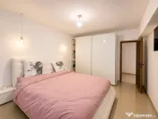 Gata de mutare | Apartament 3 camere | 80 mp | Etaj 4/7 | Ans.Buzăului 