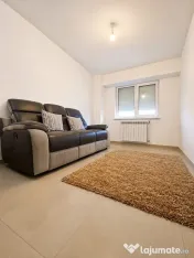 Gata de mutare | Apartament 3 camere | 80 mp | Etaj 4/7 | Ans.Buzăului 