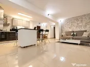 Gata de mutare | Apartament 3 camere | 80 mp | Etaj 4/7 | Ans.Buzăului 