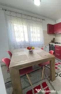 Vand masa lemn ultra rezistenta