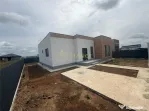 Casa individuala ~ 4 camere 2 bai ~ teren 349mp ~
