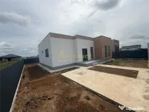 Casa individuala ~ 4 camere 2 bai ~ teren 349mp ~