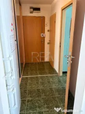 3 camere, et 3/4, bloc 1978-Parc Drumul Taberei 