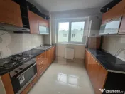 Apartament luminos de 2 camere 