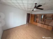 Apartament luminos de 2 camere 
