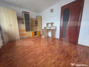 Apartament luminos de 2 camere 