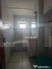 Apartament luminos de 2 camere 