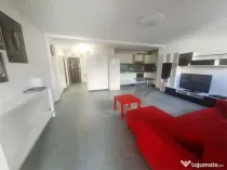 Apartament de inchiriat Strand