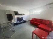 Apartament de inchiriat Strand 