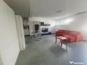 Apartament de inchiriat Strand 