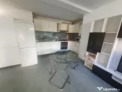 Apartament de inchiriat Strand 