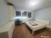 Apartament de inchiriat Strand 