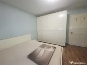 Apartament de inchiriat Strand 