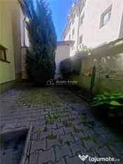 Apartament de inchiriat Strand 