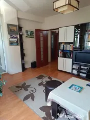 Apartament 2 camere ET 1 , zona C.Moldovei 