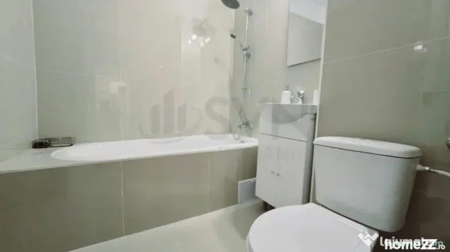 Apartament 2 Camere I Pajura I Renovat