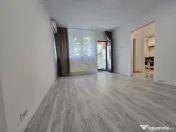 Apartament 2 Camere I Pajura I Renovat 